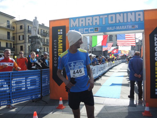 Lecco_9^maratonina_6marzo2016_49